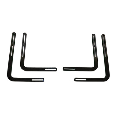 Little Champ Arm Adapter Kit